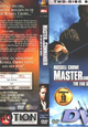 FOX: Master And Commander 27 april op DVD