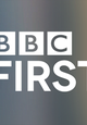 Nieuwe premières in maart op BBC First