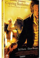 Video/Film  Express: DVD releases in november 2007