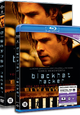 BLACKHAT van Michael Mann is vanaf 3 juni te koop op DVD en Blu ray Disc