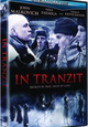 BBI: In Tranzit vanaf 17 november verkrijgbaar op DVD en Blu-ray Disc