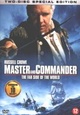 Master and Commander - The Far Side of the World (SE)