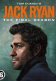 Jack Ryan - The Final Season