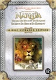 Chronicles of Narnia, The: The Lion, The Witch and The Wardrobe (Extended Edition)