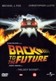 Back To The Future - Trilogy Boxset