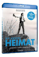 Edgar Reitz' DIE ANDERE HEIMAT - Nieuw op DVD en Blu-ray | Release op 29 april 2014