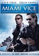 Miami Vice (Unrated Director's Edition)