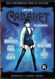 Cabaret (30th Anniversary Special Edition)