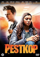 De Nederlandse film PESTKOP vanaf 19 oktober op DVD en VOD, dit najaar in de bioscoop