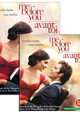 Het uitzonderlijke liefdesverhaal Me Before You - 19 oktober op Blu-ray en DVD