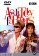 Absolutely Fabulous - Series 1