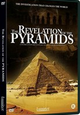 The Revelations of the Pyramid - Verkrijgbaar op 2-DVD vanaf 28 juni