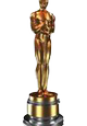 Oscars 2014 zijn uitgereikt! Hier een overzicht van de winnaars