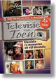 Disky Entertainment: TV van Toen - Boek met 2 DVD's