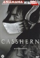 Casshern