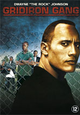 Sony Pictures: Gridiron Gang op DVD