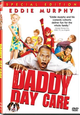 Prijsvraag: Maak kans op een Daddy Day Care DVD