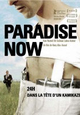 Total Film: Paradise Now wint Golden Globe