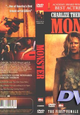 DFW: Monster vanaf 27 september op DVD