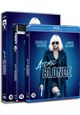 Charlize Theron is een sensuele superspion in ATOMIC BLONDE - nu op DVD, BD en UHD
