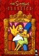 Simpsons, The: Sex, Lies & The Simpsons