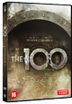 Seizoen 2 van de populaire serie The 100 is vanaf 6 juli te koop op DVD