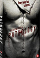 Pathology - Vanaf 7 oktober 2008 verkrijgbaar als 1 DVD Skinpack