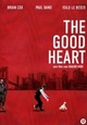 Good Heart, The