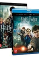 Harry Potter and the Deadly Hallows - part 2. Vanaf 15 november verkrijgbaar.