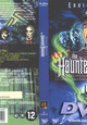 Buena Vista: The Haunted Mansion op DVD