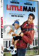 Sony Pictures: DVD release Little Man