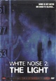 White Noise 2: The Light  (SE)