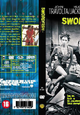 Warner: Swordfish 27 februari op DVD