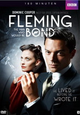 Fleming en The Doctor Blake Mysteries zijn vanaf 19 augustus verkrijgbaar.
