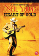 Paramount: Neil Young's Heart of Gold 