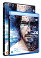 Keanu Reeves in de SF-thriller REPLICAS - vanaf 3 mei op DVD en Blu-ray Disc