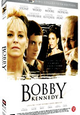 Dutch Filmworks: Bobby – Special 2 Disc Collectors Edition
