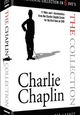 Dutch FilmWorks: The Charlie Chaplin Collection vanaf 21 maart op DVD