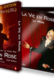 RCV: DVD releases in september 2007