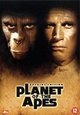 Planet of the Apes (1968) (SE)
