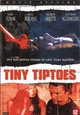 Tiny Tiptoes