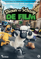 SHAUN HET SCHAAP: DE FILM vanaf 4 augustus op DVD, Blu-ray Disc en VOD