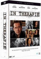 In Therapie - TV-serie al vanaf 14 september op 6-DVD's