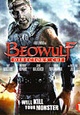Beowulf (DC)