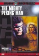 Mighty Peking Man, The