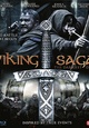 Viking Saga - The Darkest Day, A