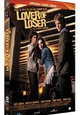 Bridge Entertainment: Lover of Loser vanaf 19 januari op 2 Disc DVD