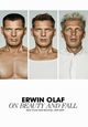 Twin Pics: Erwin Olaf - On Beauty and Fall