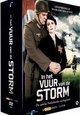 Bridge Entertainment presenteert: In het Vuur van de Storm (4 DVD)