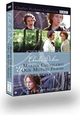 Just Entertainment: meer Dickens klassiekers op DVD